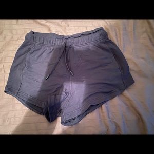 Inner Glow 3” lululemon